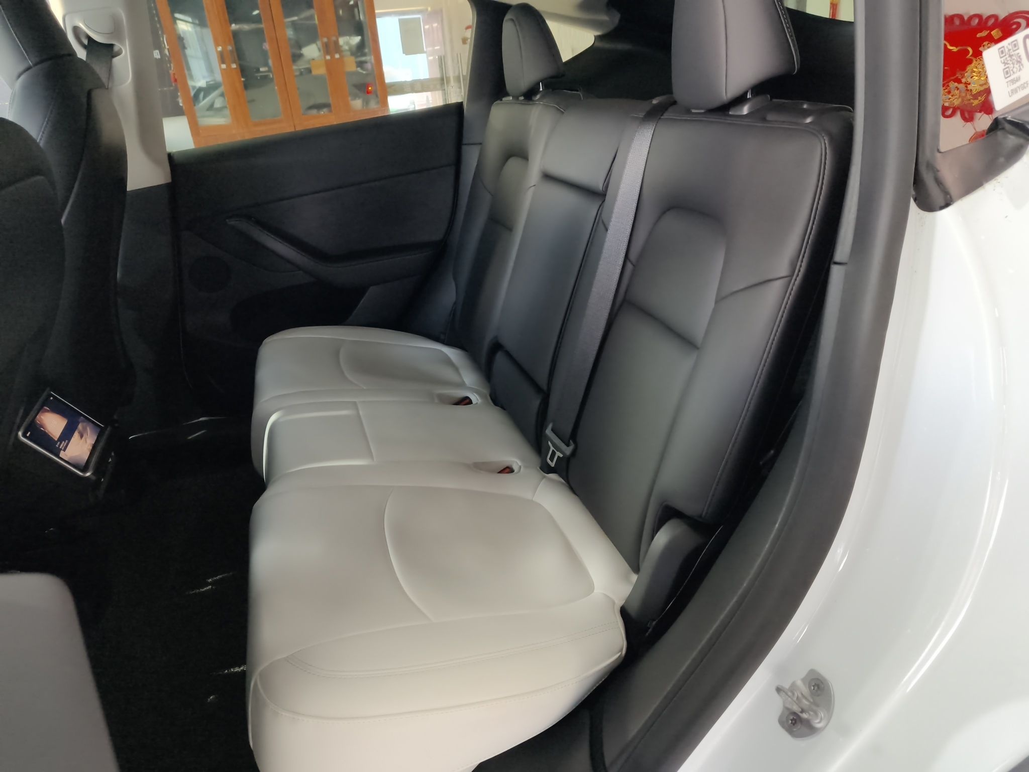 车300二手车图片