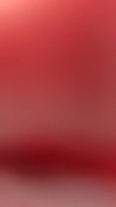 雪佛兰 探界者 2021款 535T 领界版讲解2