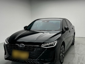 奇瑞 艾瑞泽8 2023款 高能版 2.0T DCT御