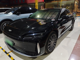 奇瑞风云 风云A9L 2025款 260伯牙奢享版