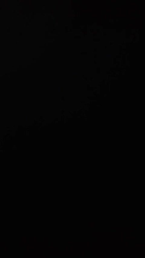 福特电马 2021款 无疆后驱豪华版(长续航)讲解2