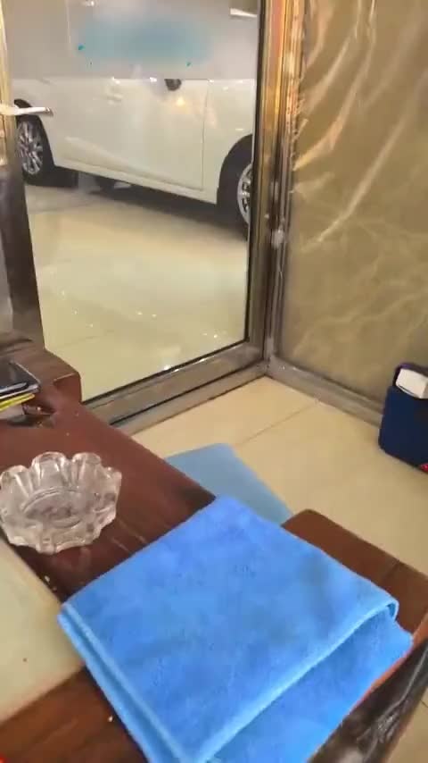 大众 宝来 2021款 1.5L 手动时尚智联版讲解2