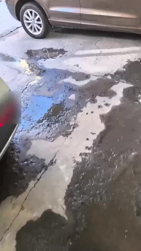 日产 轩逸 2024款 经典 1.6XE CVT舒适版讲解2