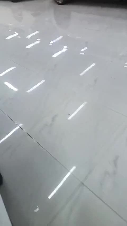 比亚迪 海豹06新能源 2024款 DM-i 120KM尊荣型讲解2