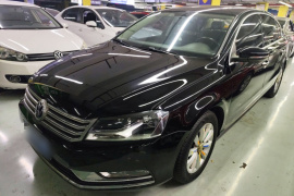 大众 迈腾 2013款 1.8TSI 领先型