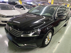 大众 迈腾 2013款 1.8TSI 领先型