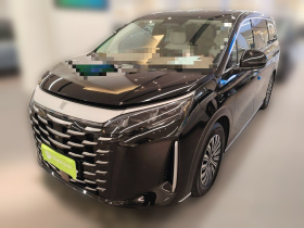 比亚迪 夏 2025款 DM-i 1.5T 180km 卓越型