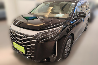 比亚迪 夏 2025款 DM-i 1.5T 180km 卓越型