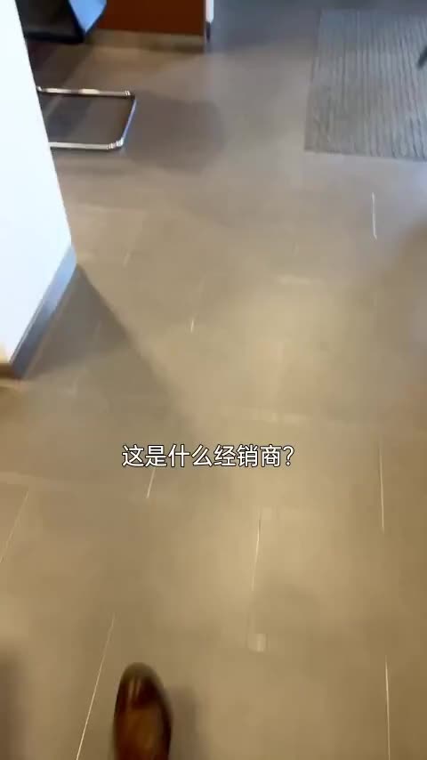 沃尔沃XC60 2017款 T5 AWD 智远版讲解1