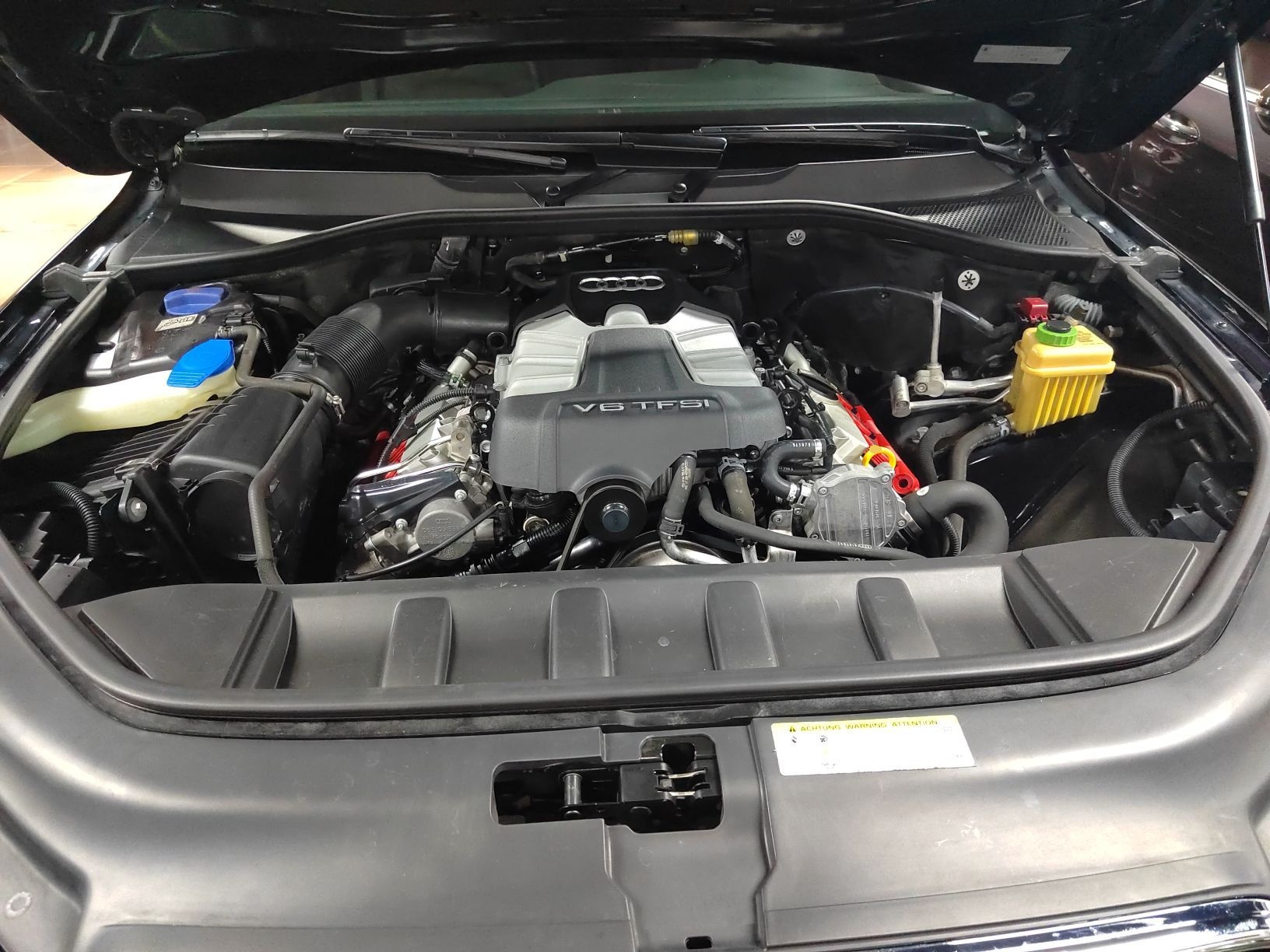 车300二手车图片