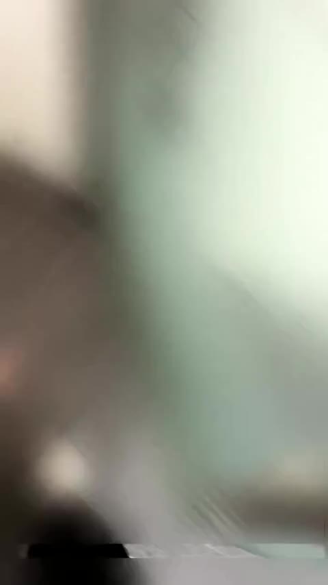 比亚迪 海豚 2023款 420km 自由版讲解1