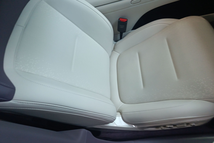 阿维塔06 2025款 Max纯电版局部细节41