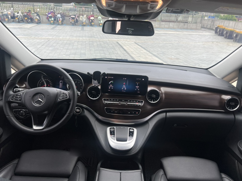 车300二手车图片
