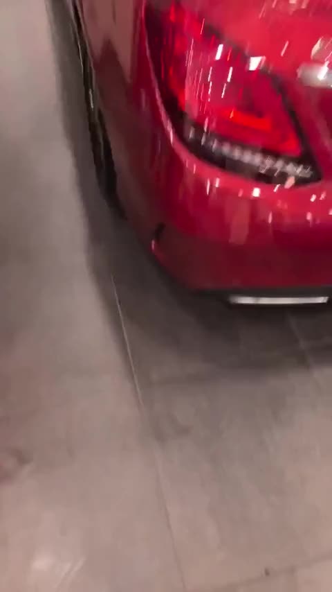 本田 雅阁 2023款 260TURBO 卓越版讲解2