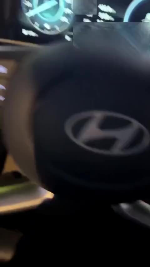 北京现代ix35 2023款 沐飒 2.0L 旗舰版TOP讲解2