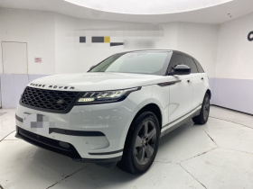 路虎 揽胜星脉 2023款 250PS