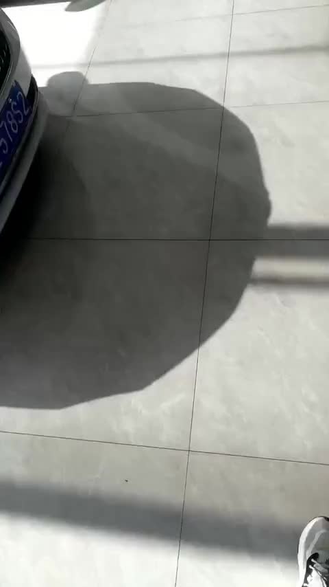 广汽传祺 传祺M8 2024款 大师系列 400T 至尊版讲解1