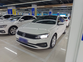 大众 凌渡 2019款 230TSI DSG风尚版 国VI