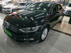 大众 迈腾 2017款 280TSI DSG 舒适型