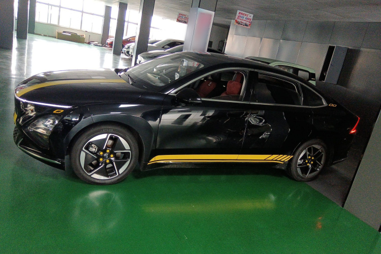 五菱汽车 五菱星光 2023款 150 进阶版车身外观6003