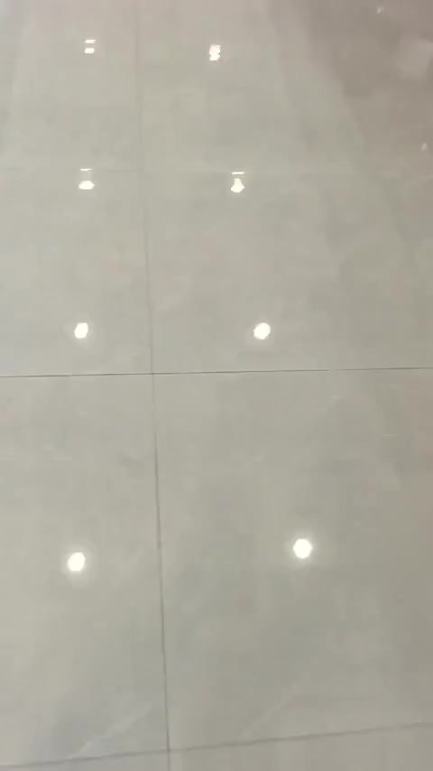 智己汽车 智己LS6 2026款 纯电 Max讲解2