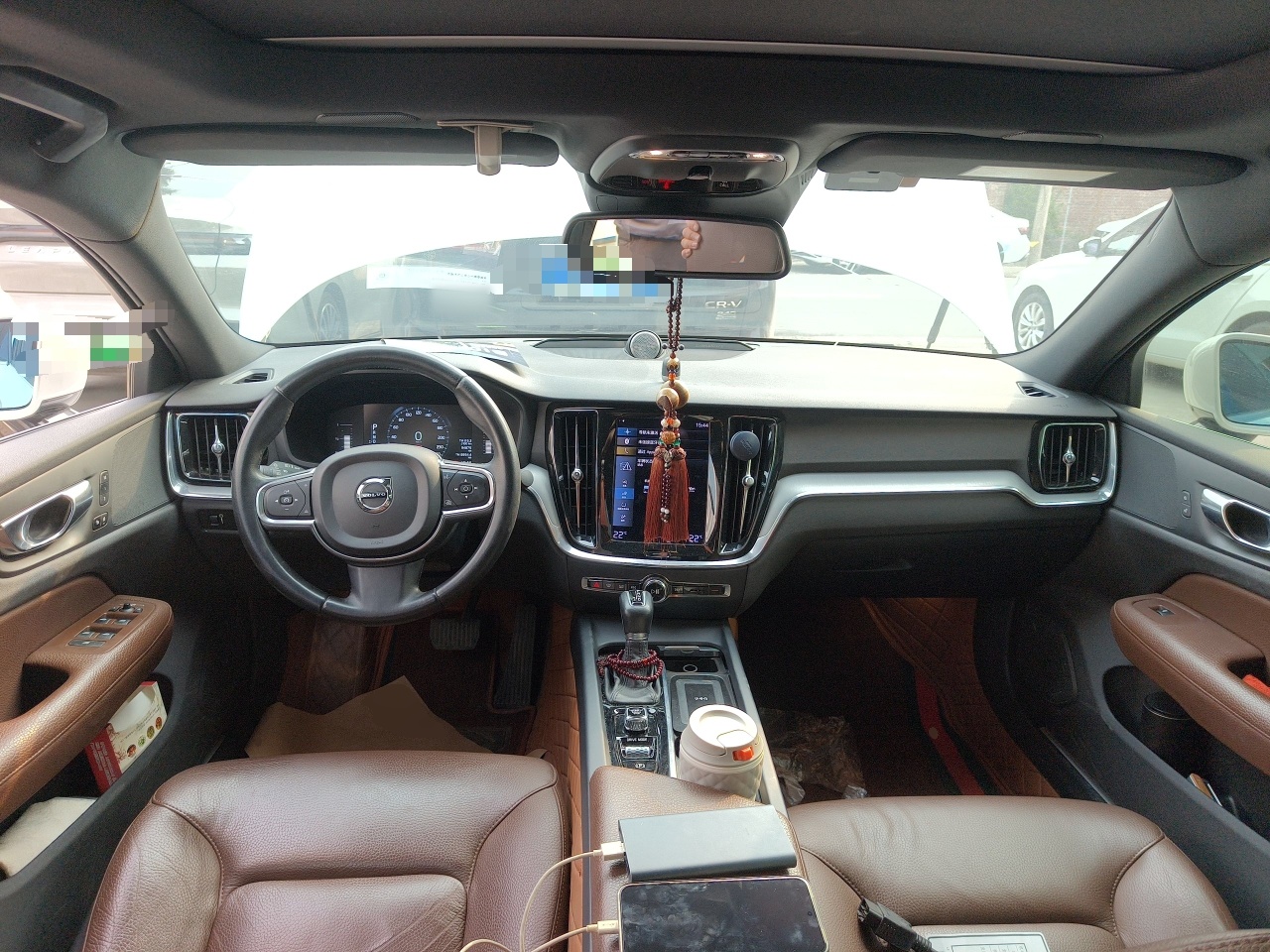 车300二手车图片