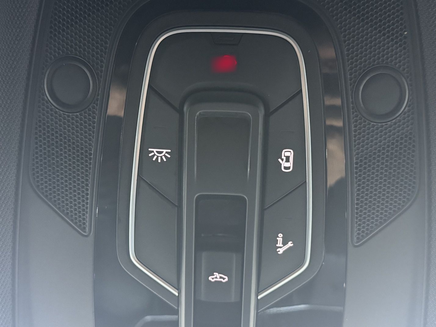 车300二手车图片