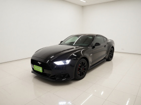 比亚迪 汉 2024款 DM-i 荣耀版 121KM 尊贵型