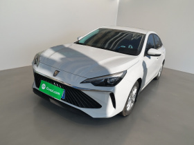 荣威i5 2023款 1.5L 手动舒享版