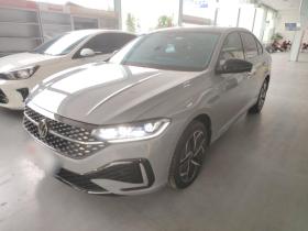 大众 朗逸 2023款 300TSI DSG星空永逸版