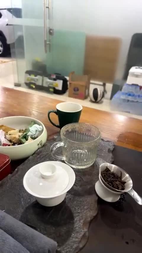 丰田 汉兰达 2026款 2.5L智能电混双擎两驱精英版 5座讲解2