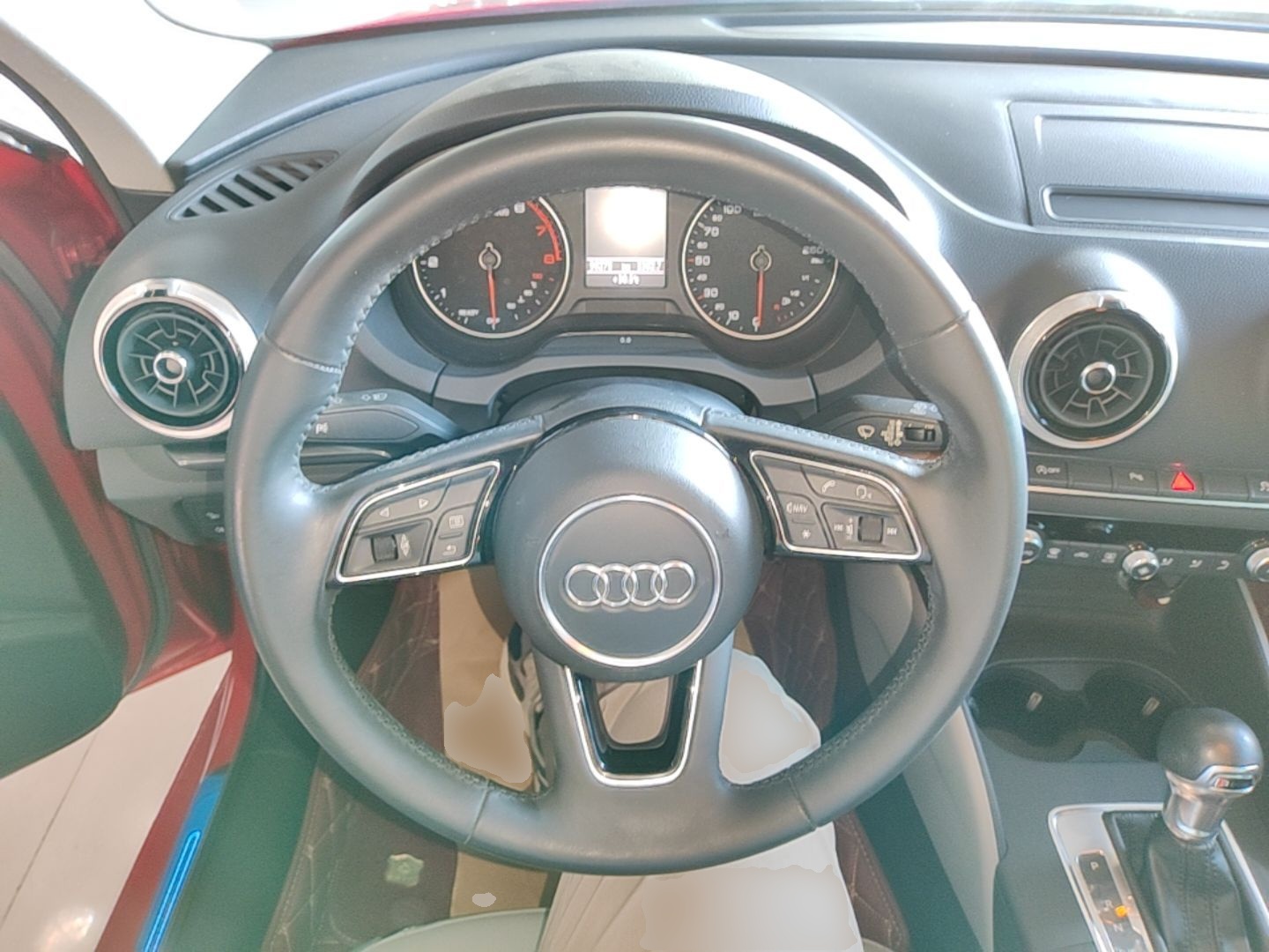 车300二手车图片
