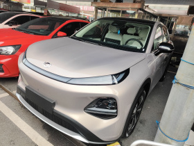 长安启源Q05 2026款 506Max