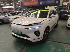 比亚迪 海狮06新能源 2025款 EV 605领航Pro版