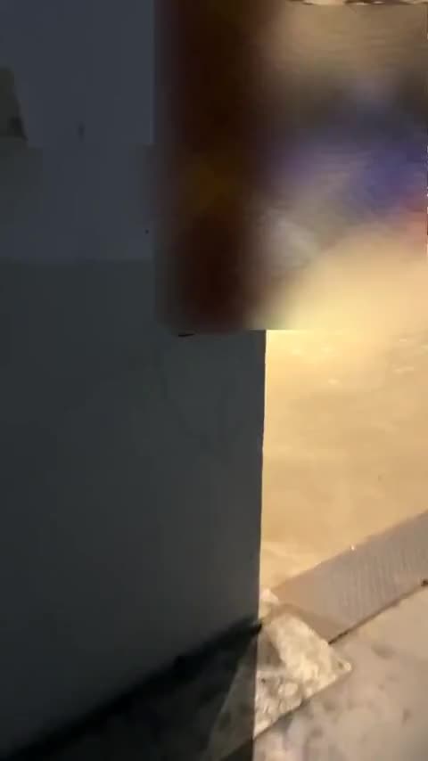 丰田 威兰达 2022款 2.0L CVT两驱领先版讲解2