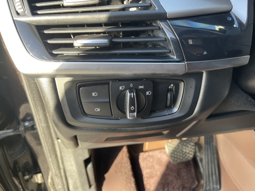 车300二手车图片