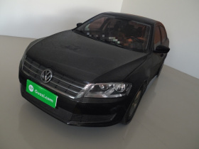 大众 朗逸 2015款 1.6L 自动风尚版