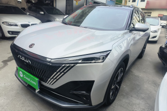 东风风神 皓瀚 2024款 荣耀版 1.5T 豪华型