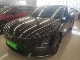 五菱汽车 五菱星光 2023款 70 标准版