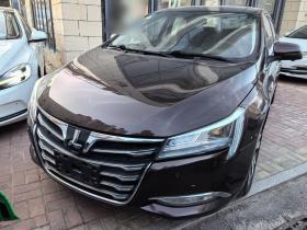 纳智捷 纳5 2015款 1.8T 自动旗舰型