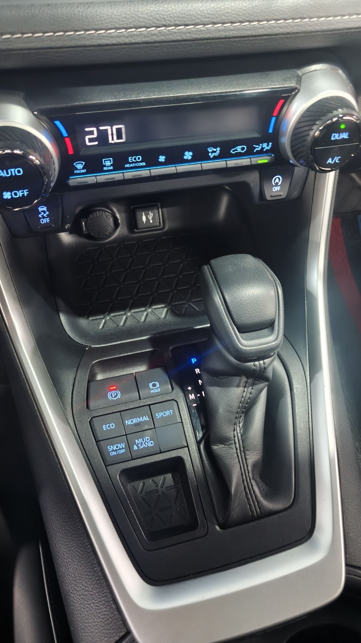 车300二手车图片