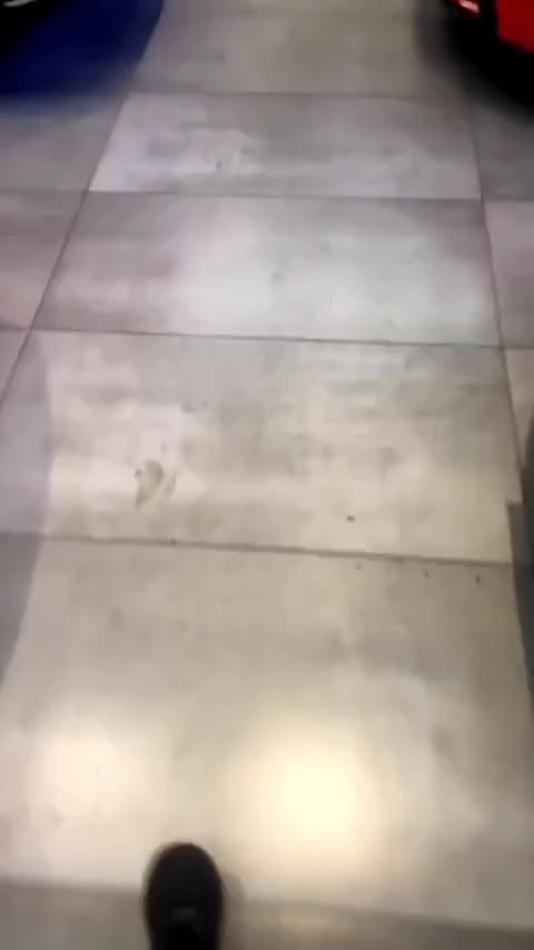 小鹏G6 2023款 580 长续航 Pro讲解1