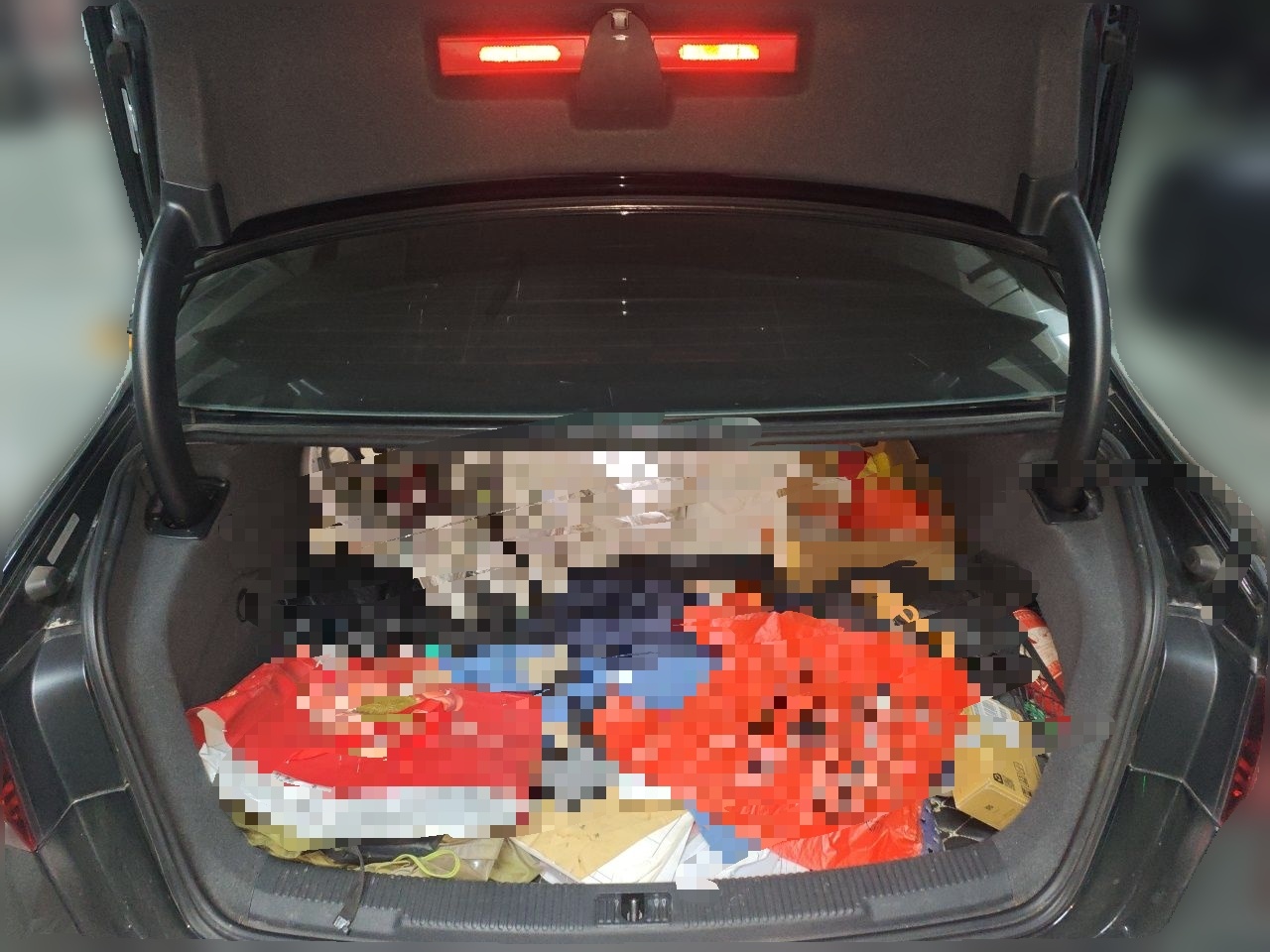 车300二手车图片