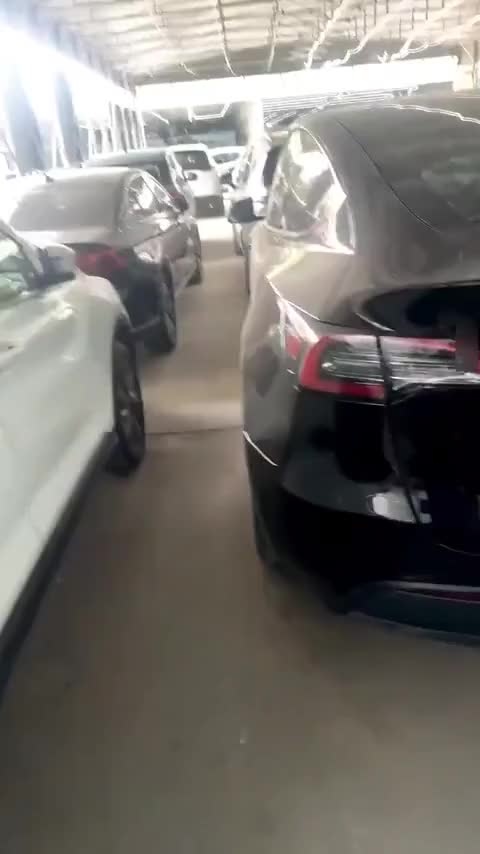 别克 君威 2015款 2.0L 精英时尚型讲解1