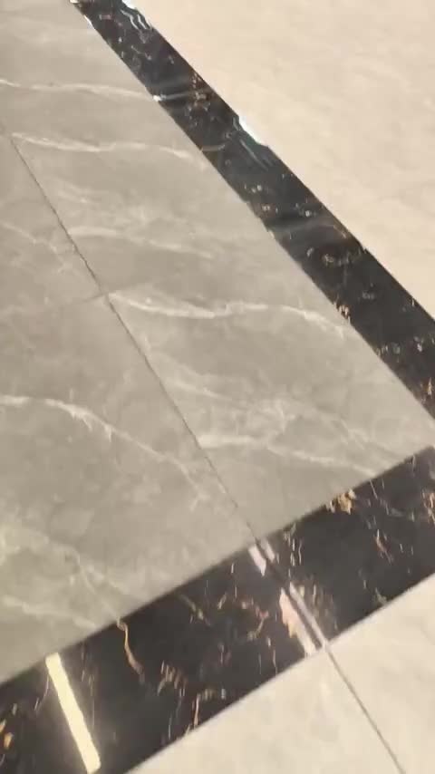 奥迪A6L 2017款 30 FSI 技术型讲解2