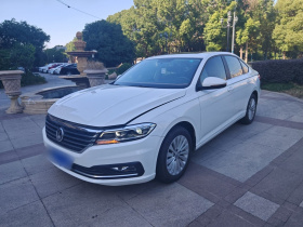 大众 朗逸 2019款 1.5L 自动舒适版 国VI