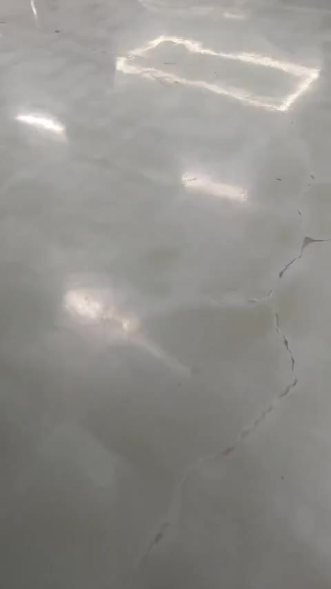 小鹏P7 2023款 P7i 702 Pro讲解1