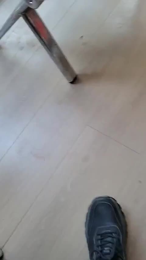 福特 金牛座 2017款 改款 EcoBoost 245 时尚型讲解2