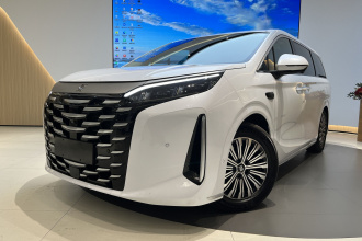 比亚迪 夏 2025款 DM-i 1.5T 180km 卓越型