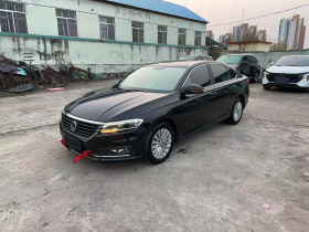 大众 朗逸 2019款 1.5L 自动舒适版 国VI